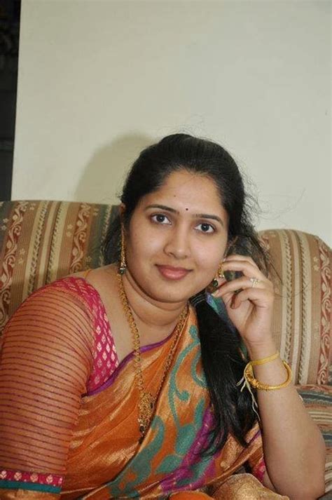 tamil aunty cum on face|cum on tamil aunty face Search